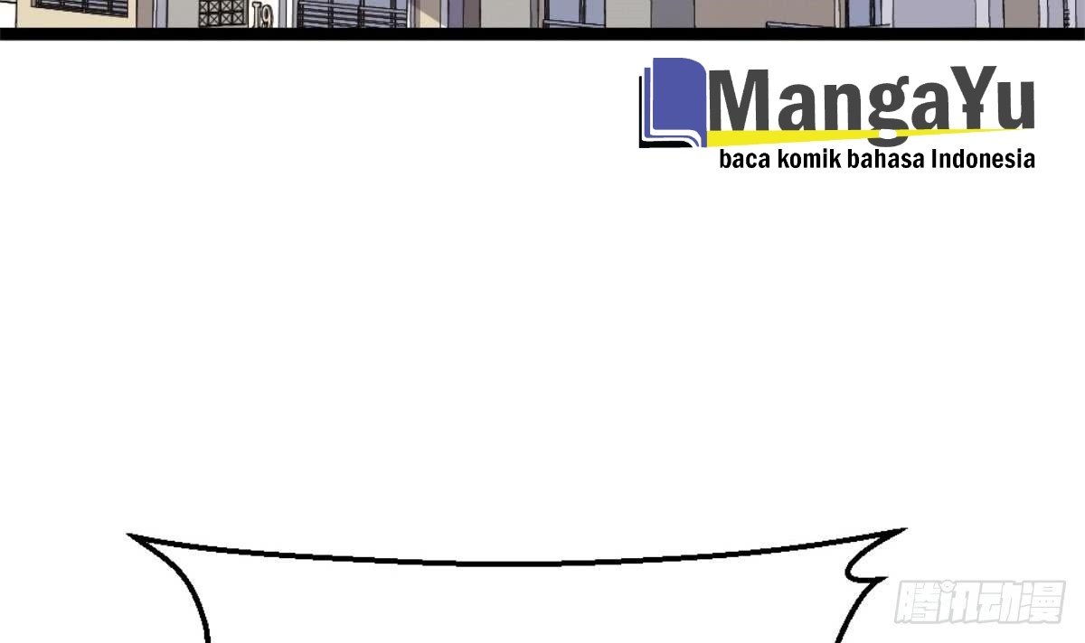 Most Arrogant Son In Law Chapter 2 - halaman 14