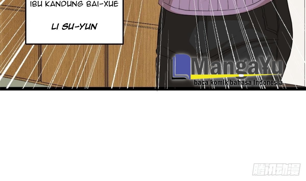 Most Arrogant Son In Law Chapter 2 - halaman 18