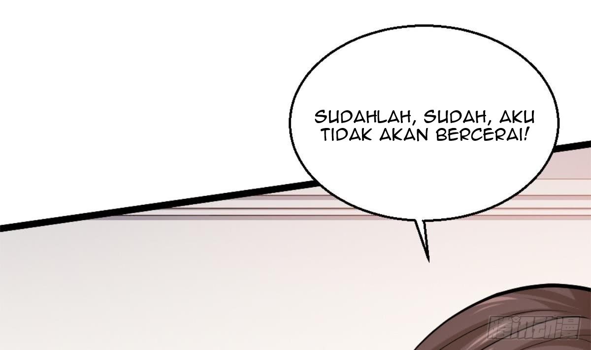 Most Arrogant Son In Law Chapter 2 - halaman 19