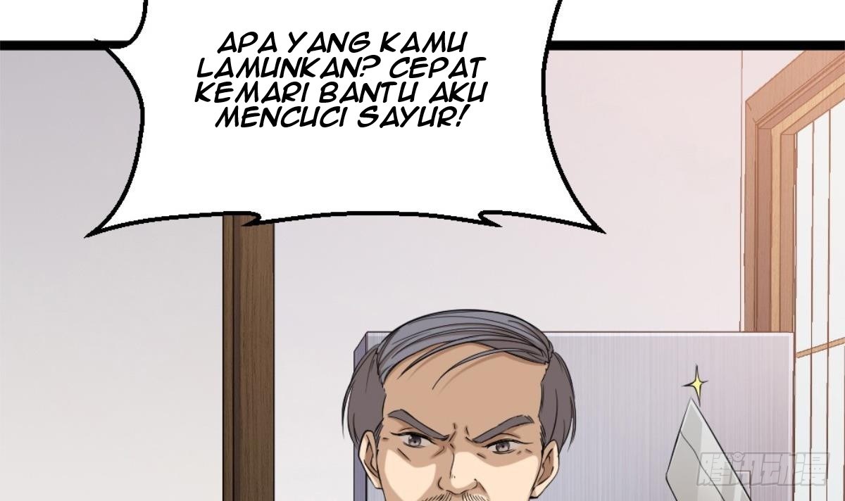 Most Arrogant Son In Law Chapter 2 - halaman 23