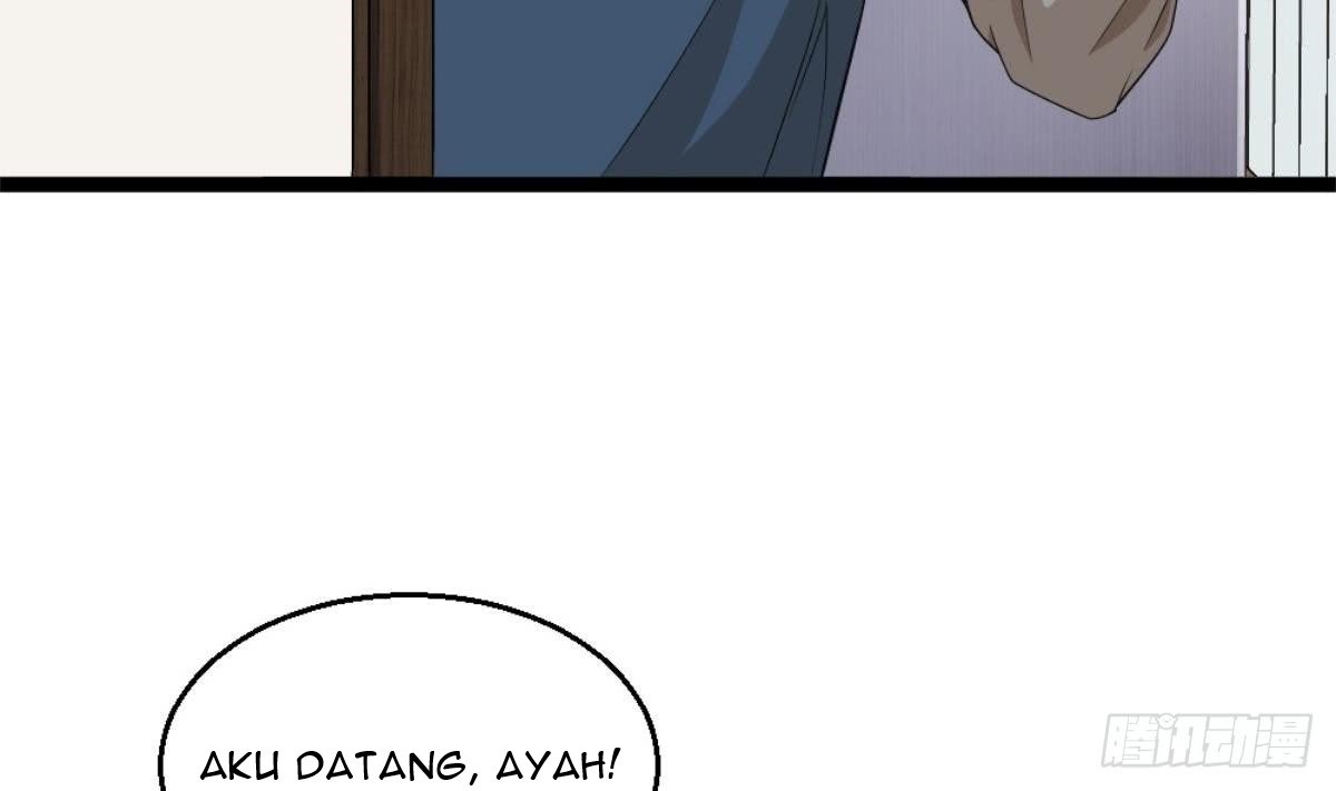 Most Arrogant Son In Law Chapter 2 - halaman 25