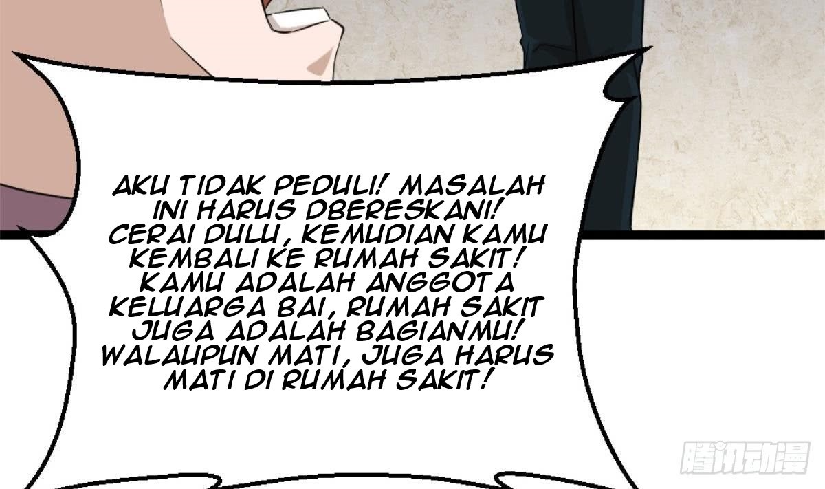 Most Arrogant Son In Law Chapter 2 - halaman 28