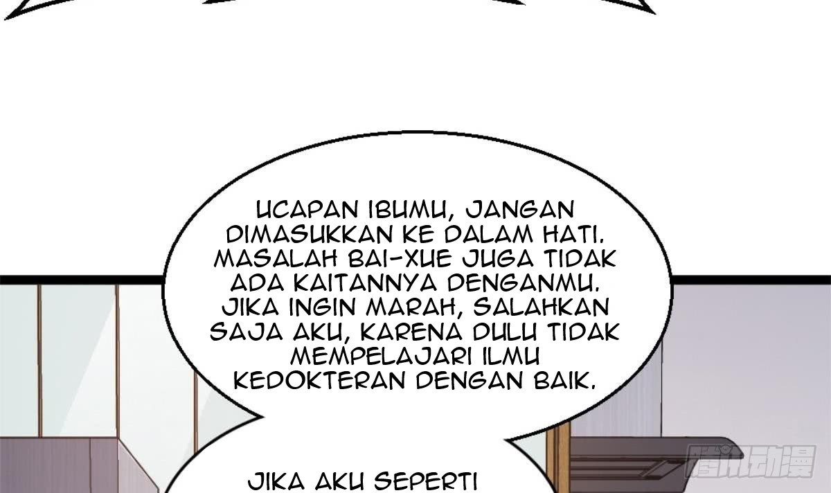 Most Arrogant Son In Law Chapter 2 - halaman 29