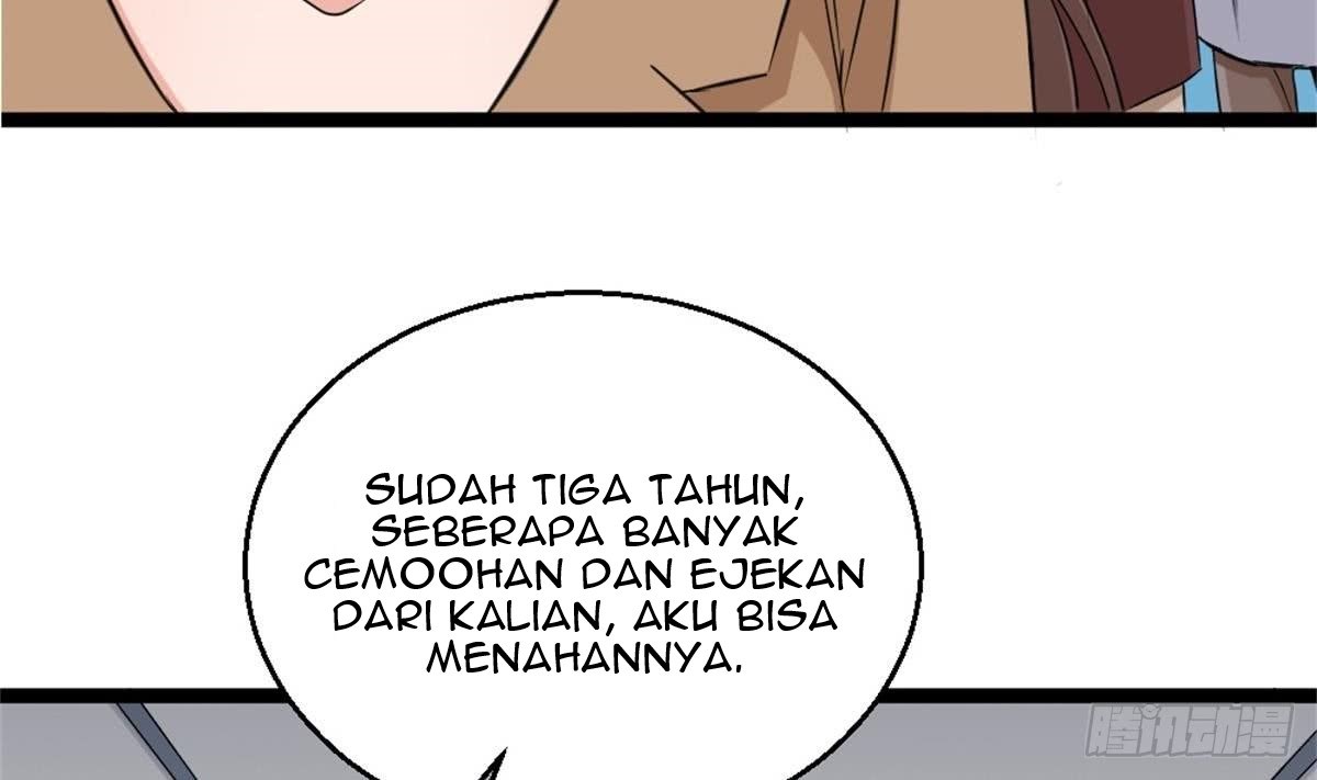 Most Arrogant Son In Law Chapter 2 - halaman 3