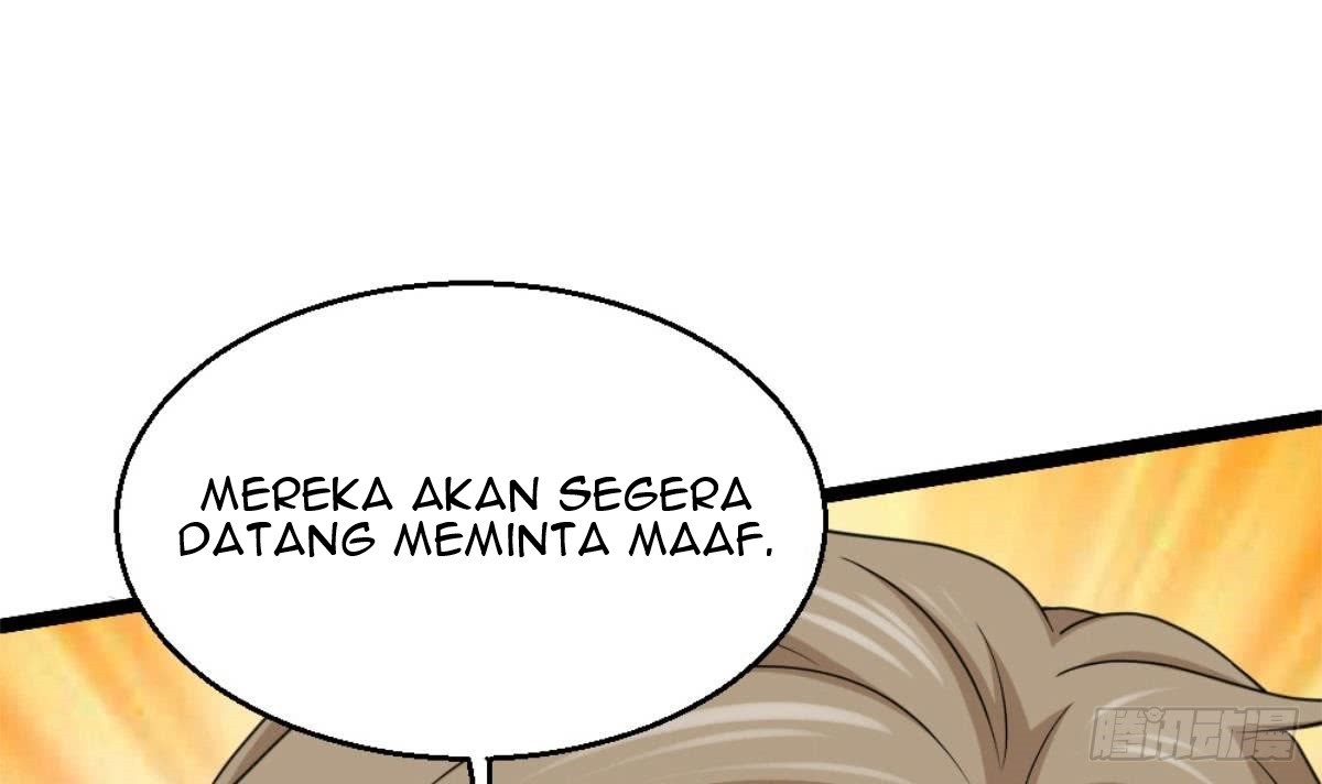 Most Arrogant Son In Law Chapter 2 - halaman 32