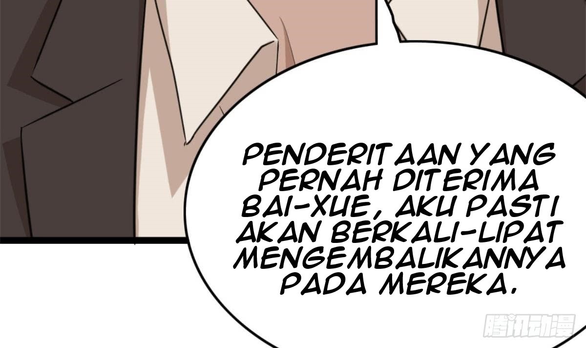 Most Arrogant Son In Law Chapter 2 - halaman 35