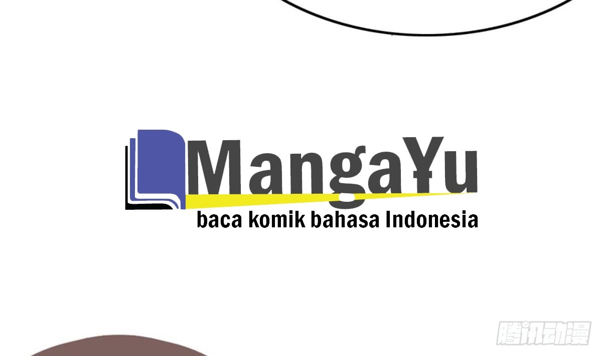 Most Arrogant Son In Law Chapter 2 - halaman 36