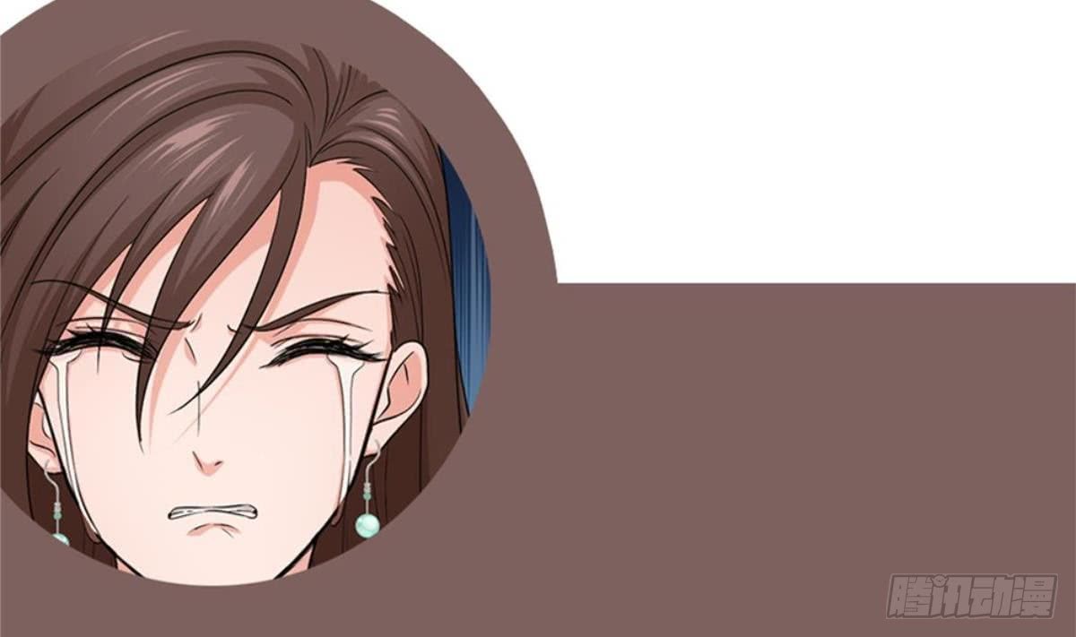 Most Arrogant Son In Law Chapter 2 - halaman 37