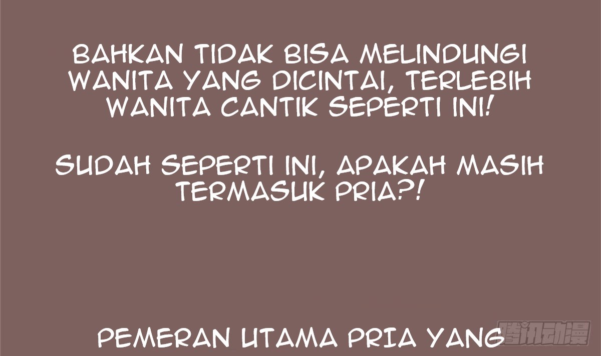 Most Arrogant Son In Law Chapter 2 - halaman 38
