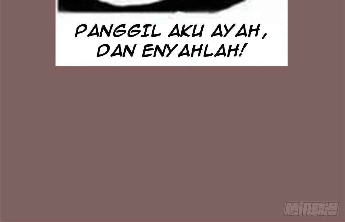 Most Arrogant Son In Law Chapter 2 - halaman 41