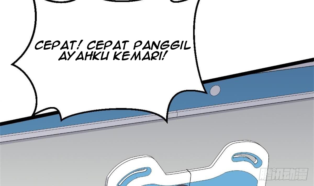 Most Arrogant Son In Law Chapter 3 - halaman 10