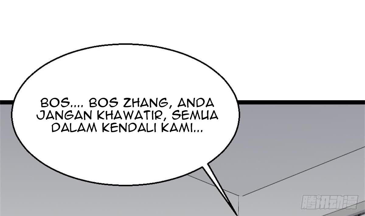 Most Arrogant Son In Law Chapter 3 - halaman 14