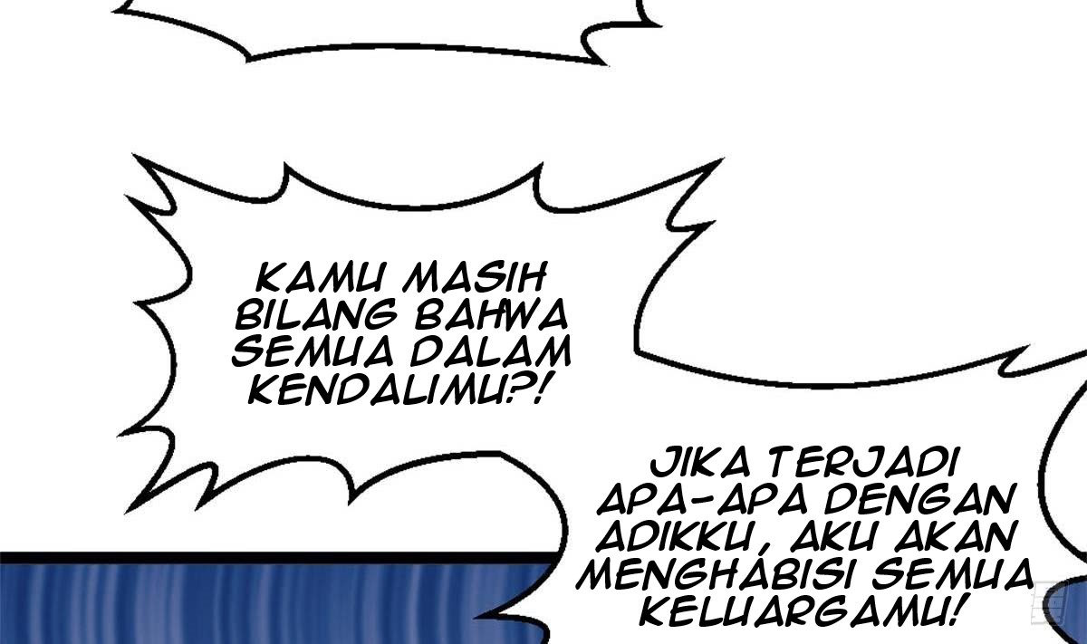 Most Arrogant Son In Law Chapter 3 - halaman 17