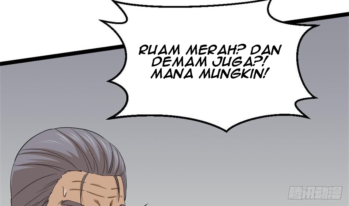 Most Arrogant Son In Law Chapter 3 - halaman 20