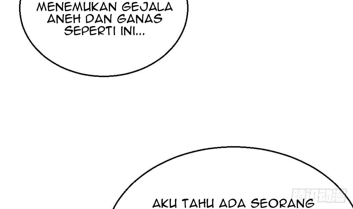 Most Arrogant Son In Law Chapter 3 - halaman 25
