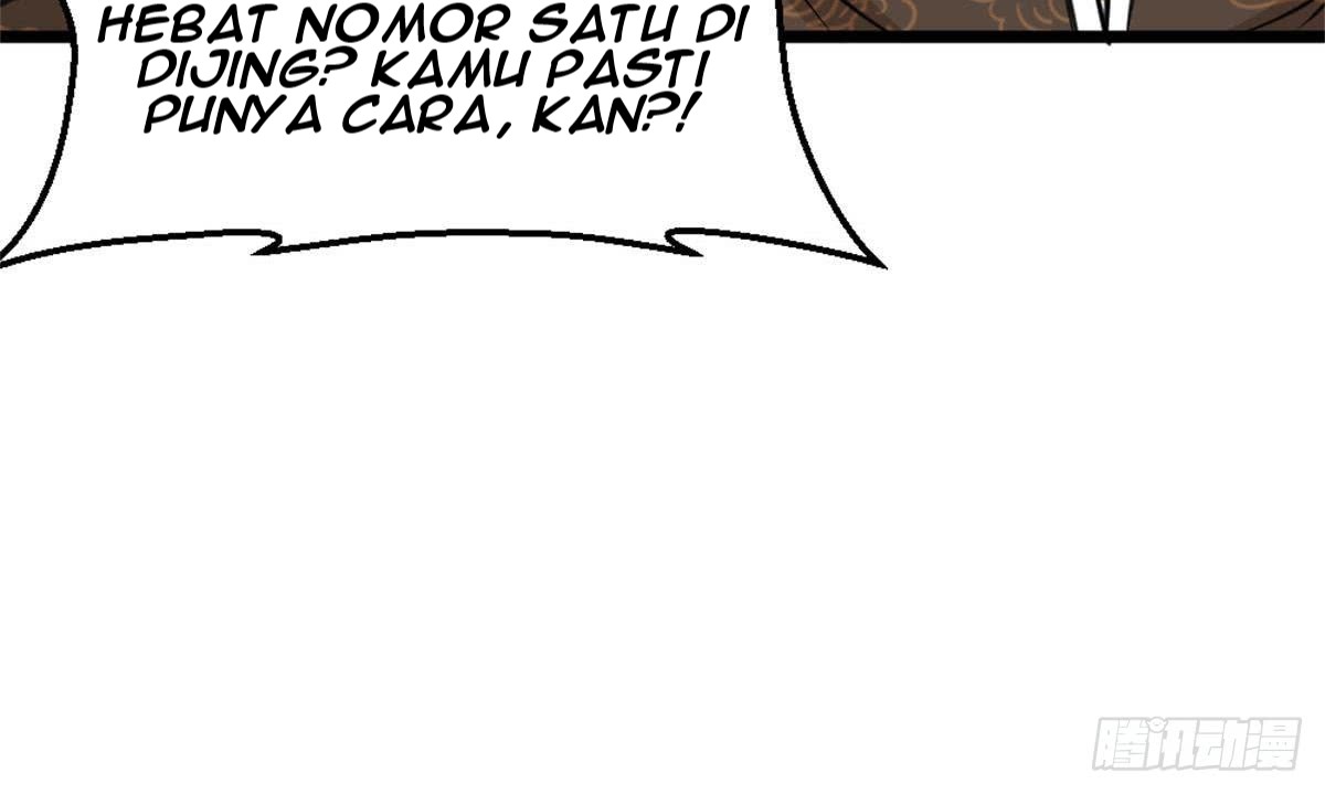 Most Arrogant Son In Law Chapter 3 - halaman 49