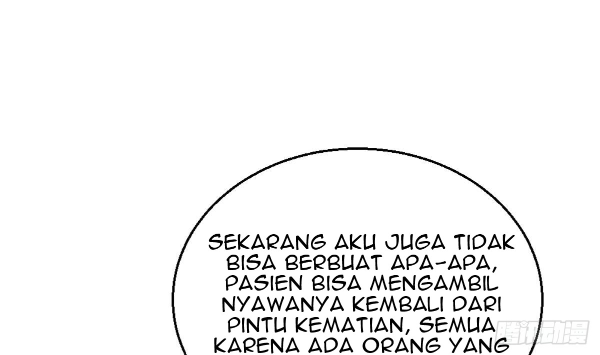Most Arrogant Son In Law Chapter 3 - halaman 50