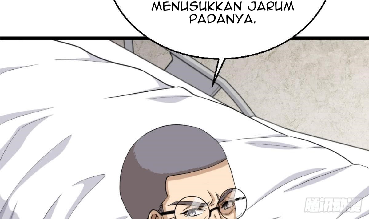 Most Arrogant Son In Law Chapter 3 - halaman 51
