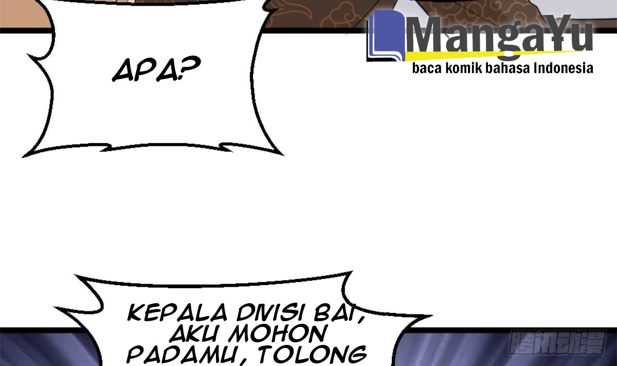 Most Arrogant Son In Law Chapter 3 - halaman 53