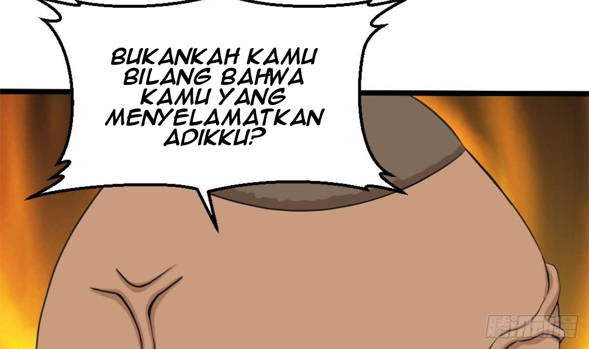 Most Arrogant Son In Law Chapter 3 - halaman 56