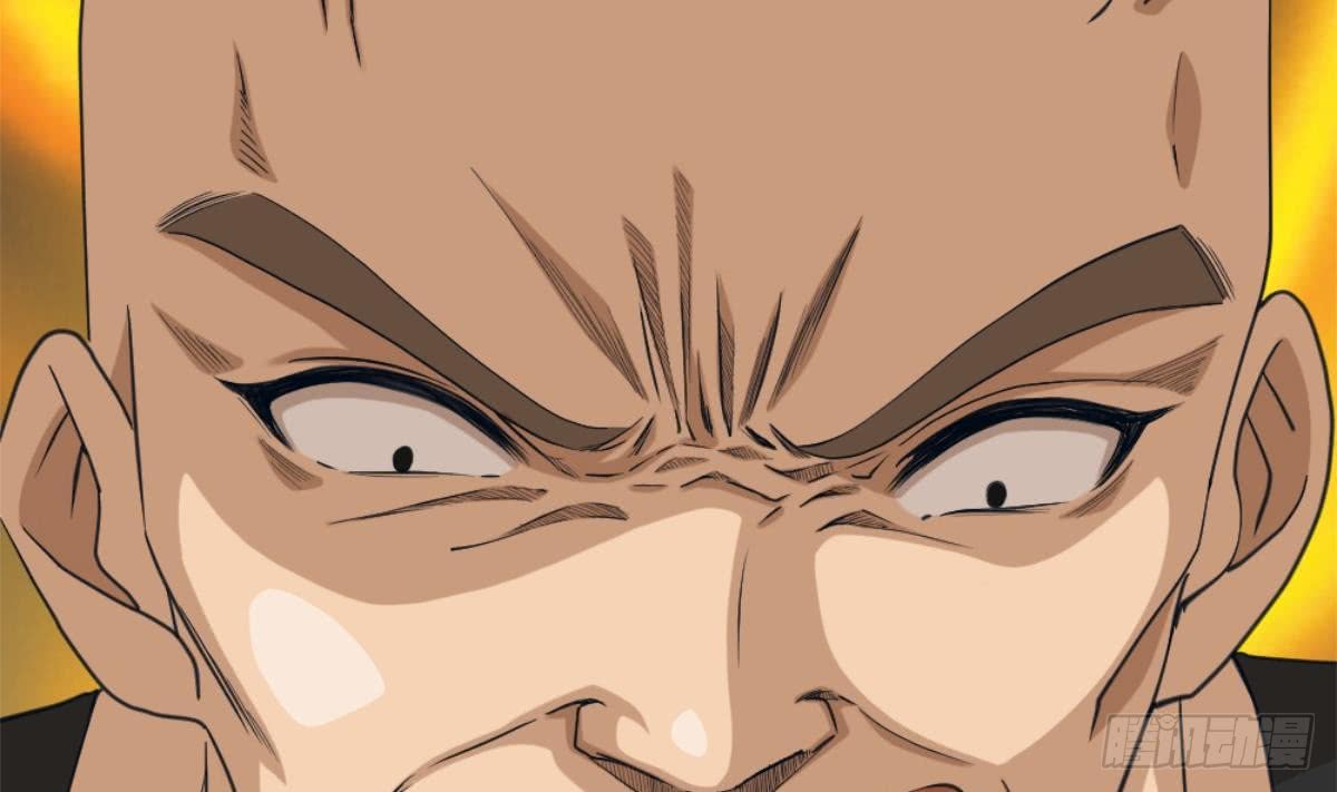 Most Arrogant Son In Law Chapter 3 - halaman 57