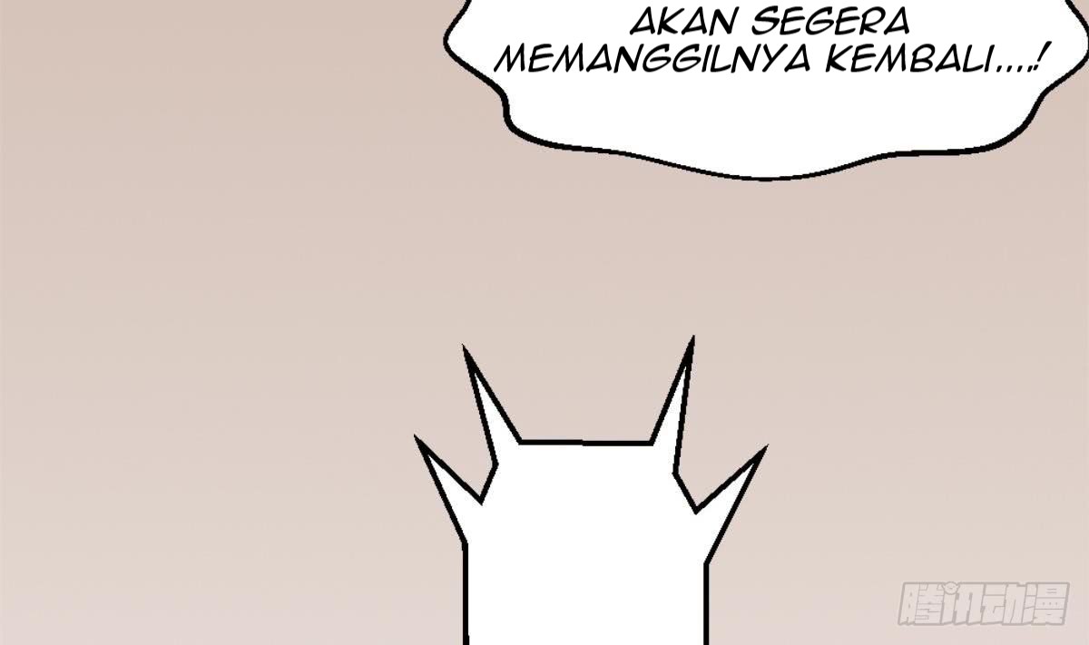 Most Arrogant Son In Law Chapter 3 - halaman 59