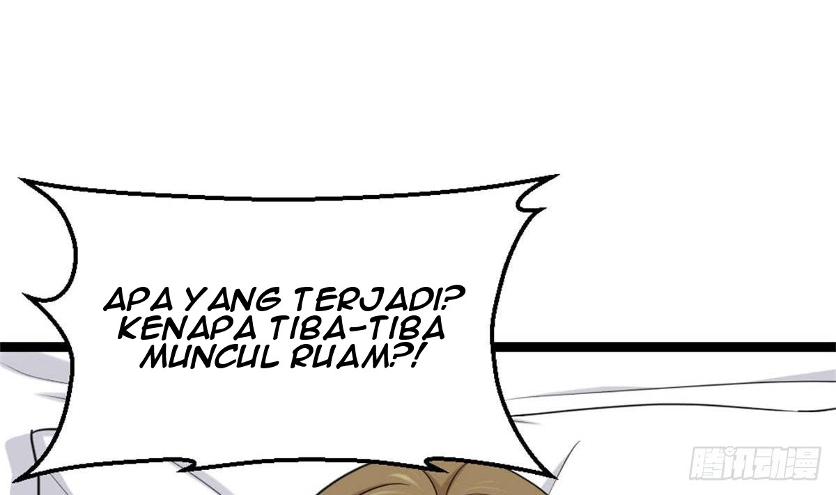 Most Arrogant Son In Law Chapter 3 - halaman 6