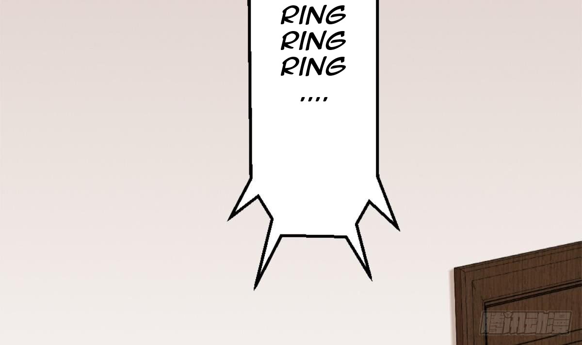 Most Arrogant Son In Law Chapter 3 - halaman 60