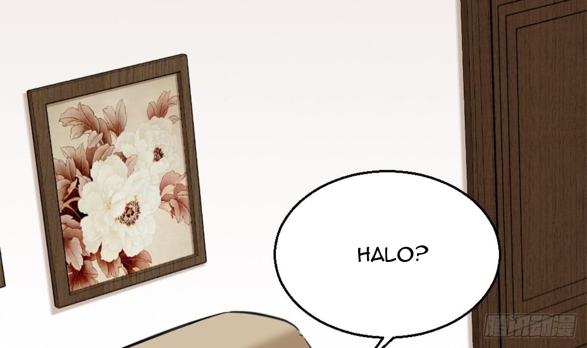Most Arrogant Son In Law Chapter 3 - halaman 61