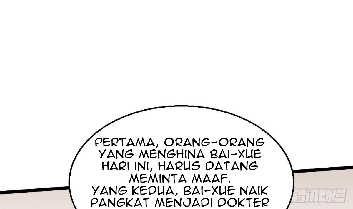 Most Arrogant Son In Law Chapter 3 - halaman 65