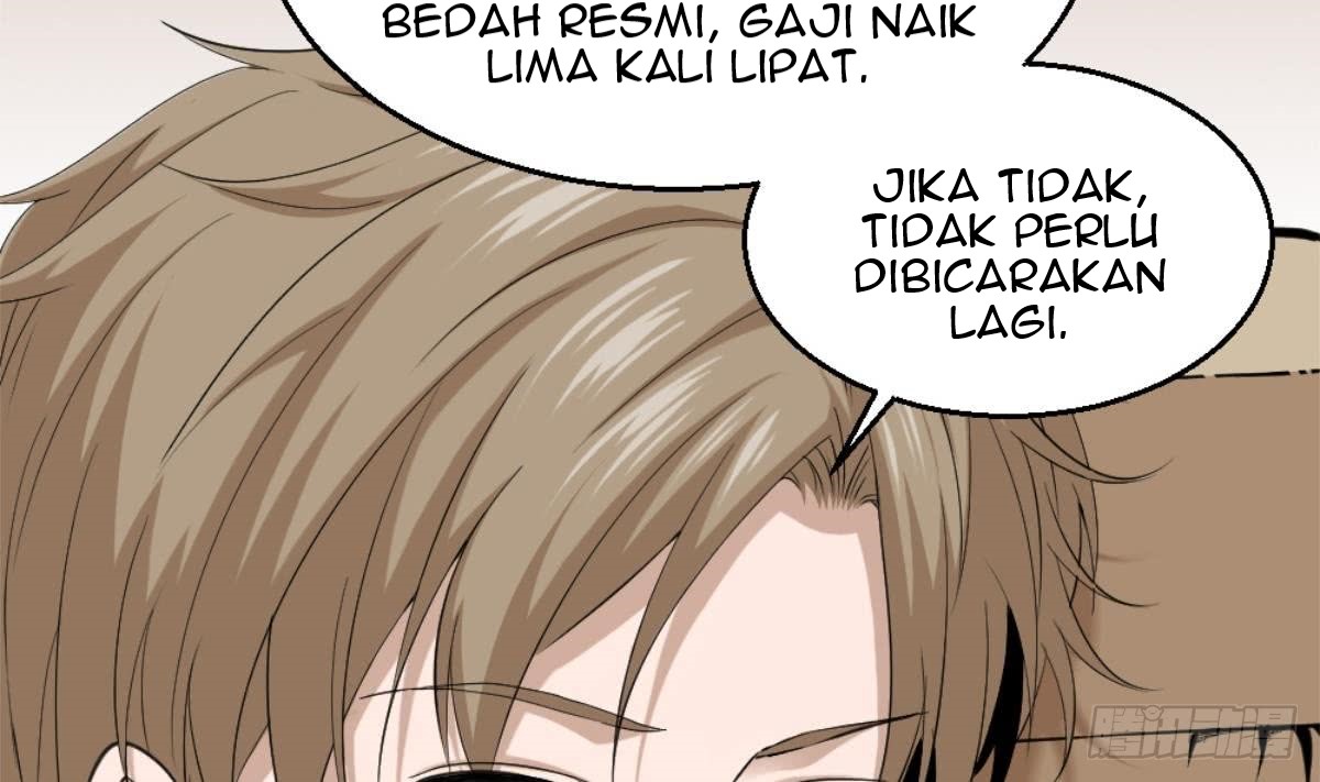 Most Arrogant Son In Law Chapter 3 - halaman 66