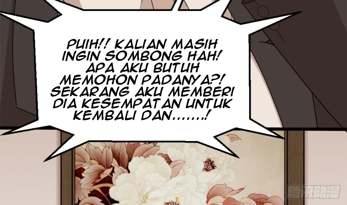 Most Arrogant Son In Law Chapter 3 - halaman 68