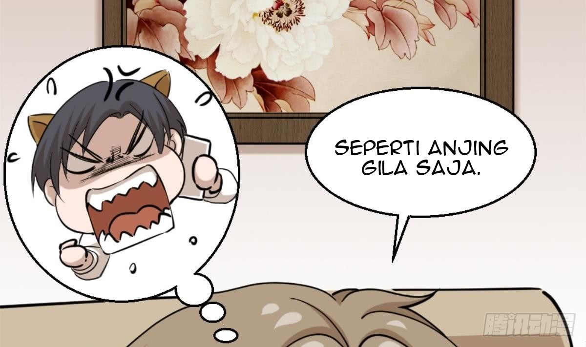 Most Arrogant Son In Law Chapter 3 - halaman 69
