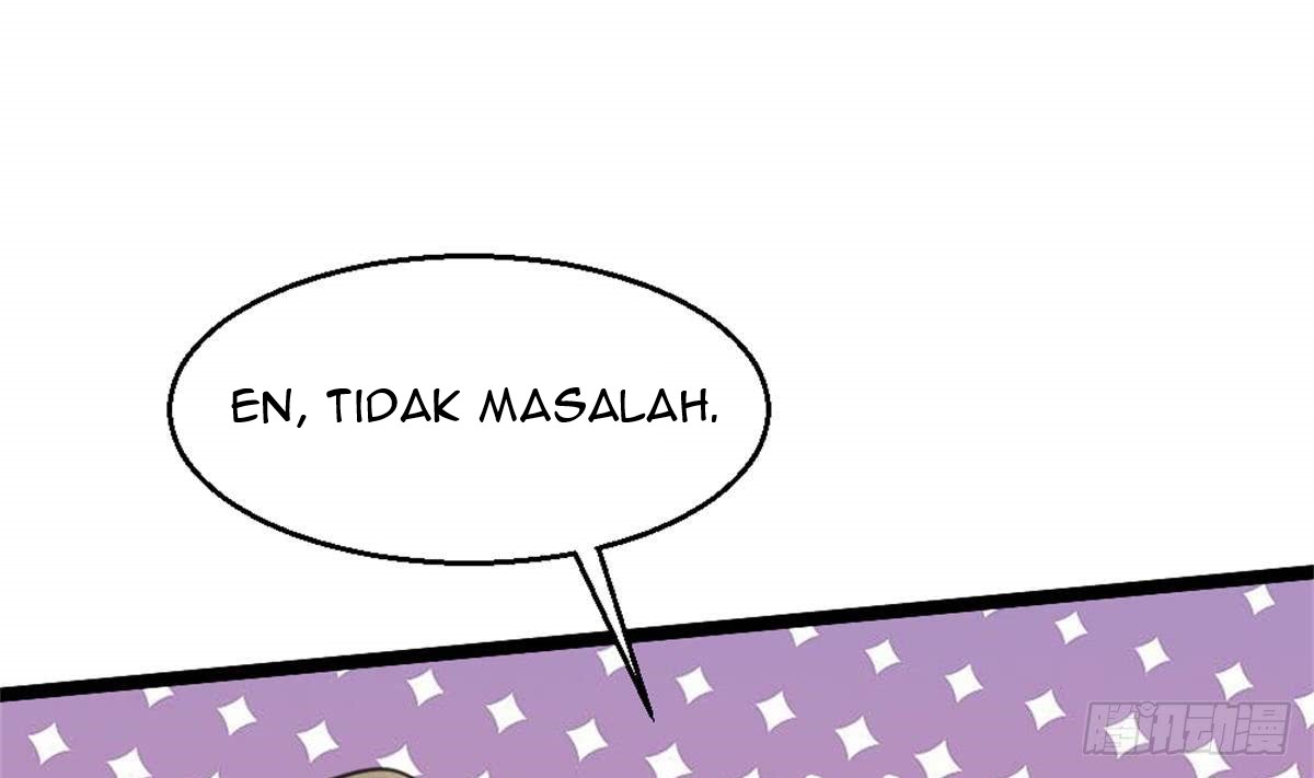 Most Arrogant Son In Law Chapter 3 - halaman 74