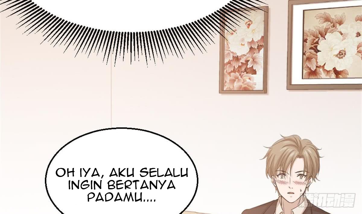 Most Arrogant Son In Law Chapter 3 - halaman 77