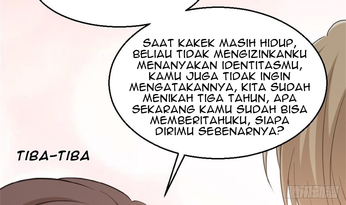 Most Arrogant Son In Law Chapter 3 - halaman 81