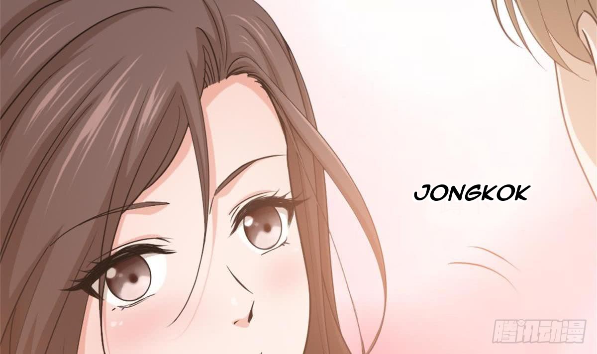 Most Arrogant Son In Law Chapter 3 - halaman 82