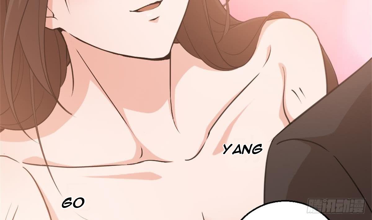 Most Arrogant Son In Law Chapter 3 - halaman 83