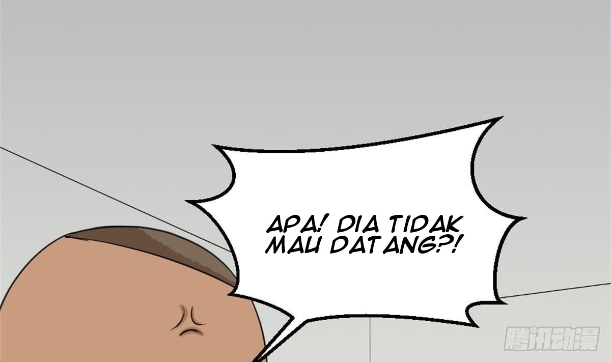 Most Arrogant Son In Law Chapter 3 - halaman 86