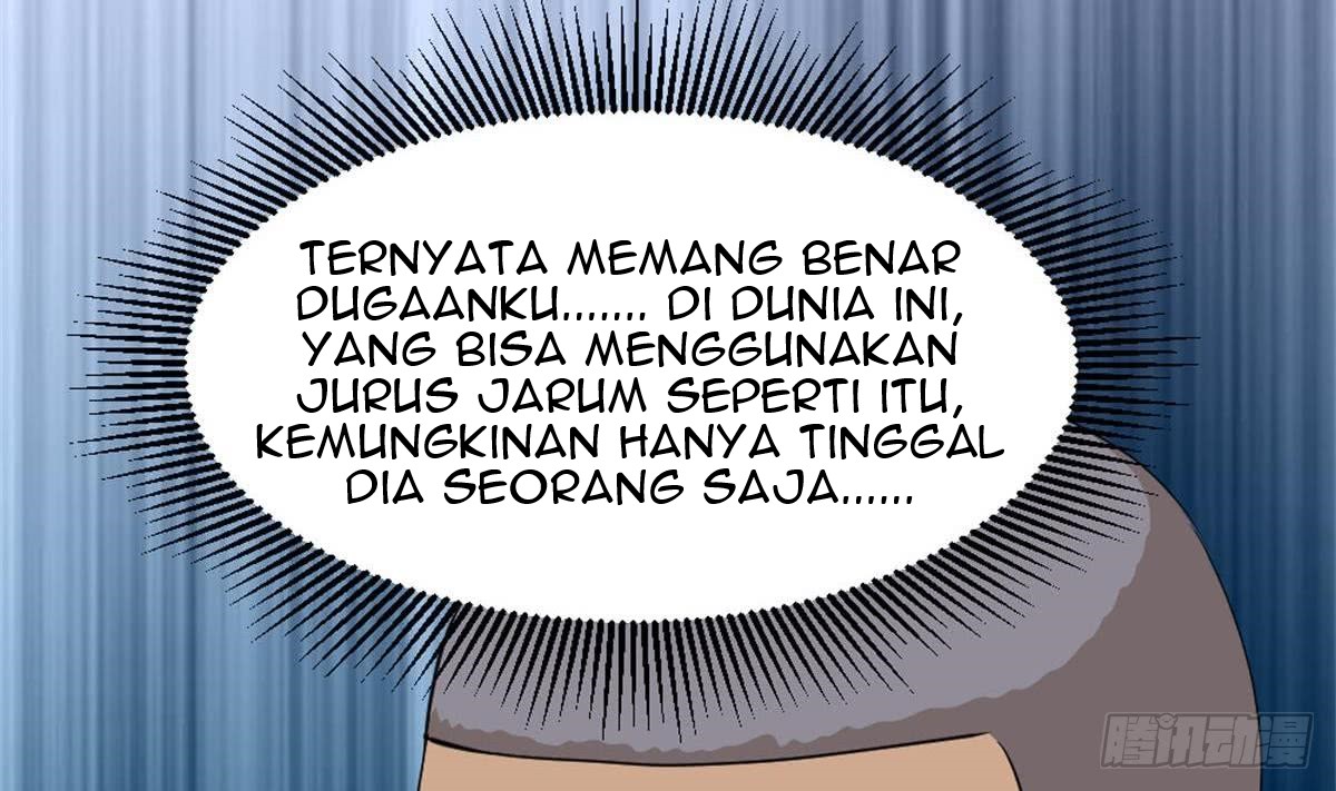 Most Arrogant Son In Law Chapter 3 - halaman 90