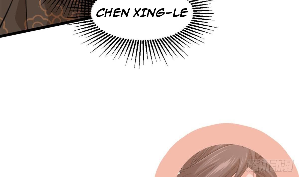 Most Arrogant Son In Law Chapter 3 - halaman 93