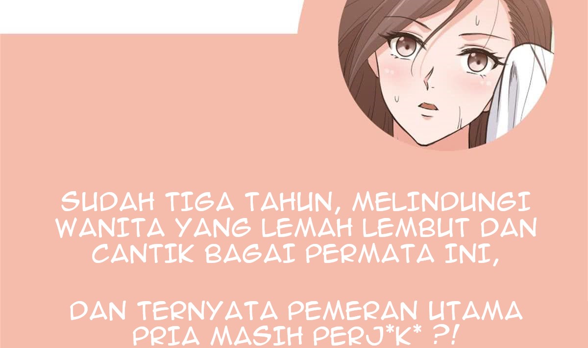 Most Arrogant Son In Law Chapter 3 - halaman 94