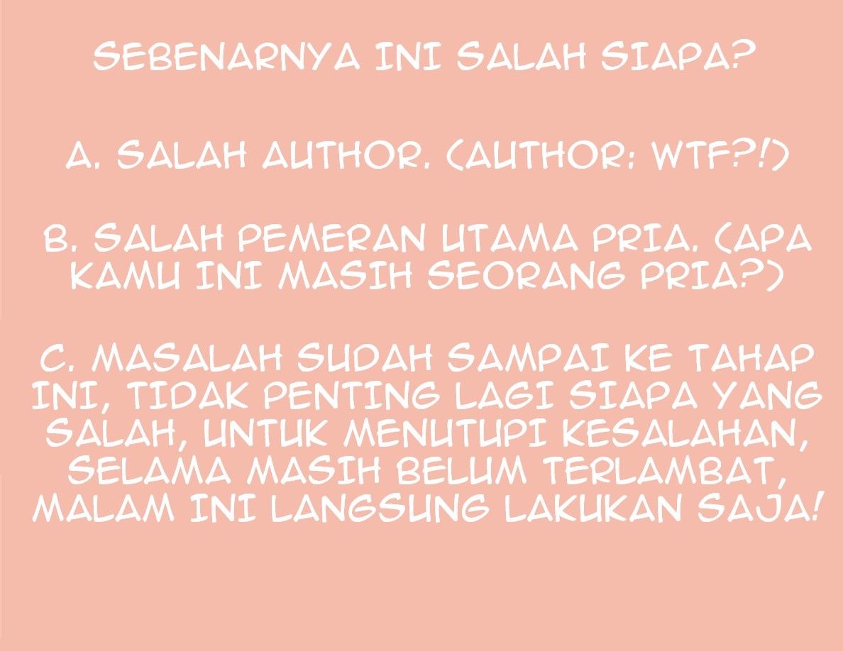 Most Arrogant Son In Law Chapter 3 - halaman 95