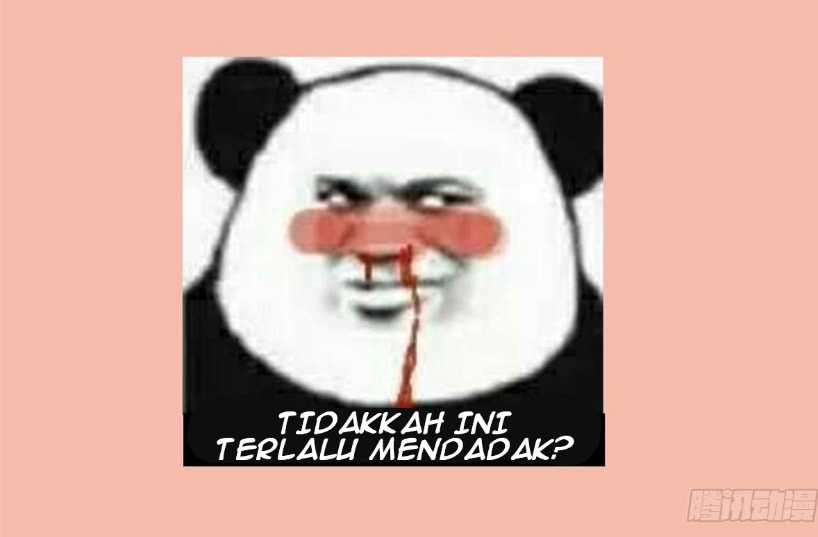 Most Arrogant Son In Law Chapter 3 - halaman 96
