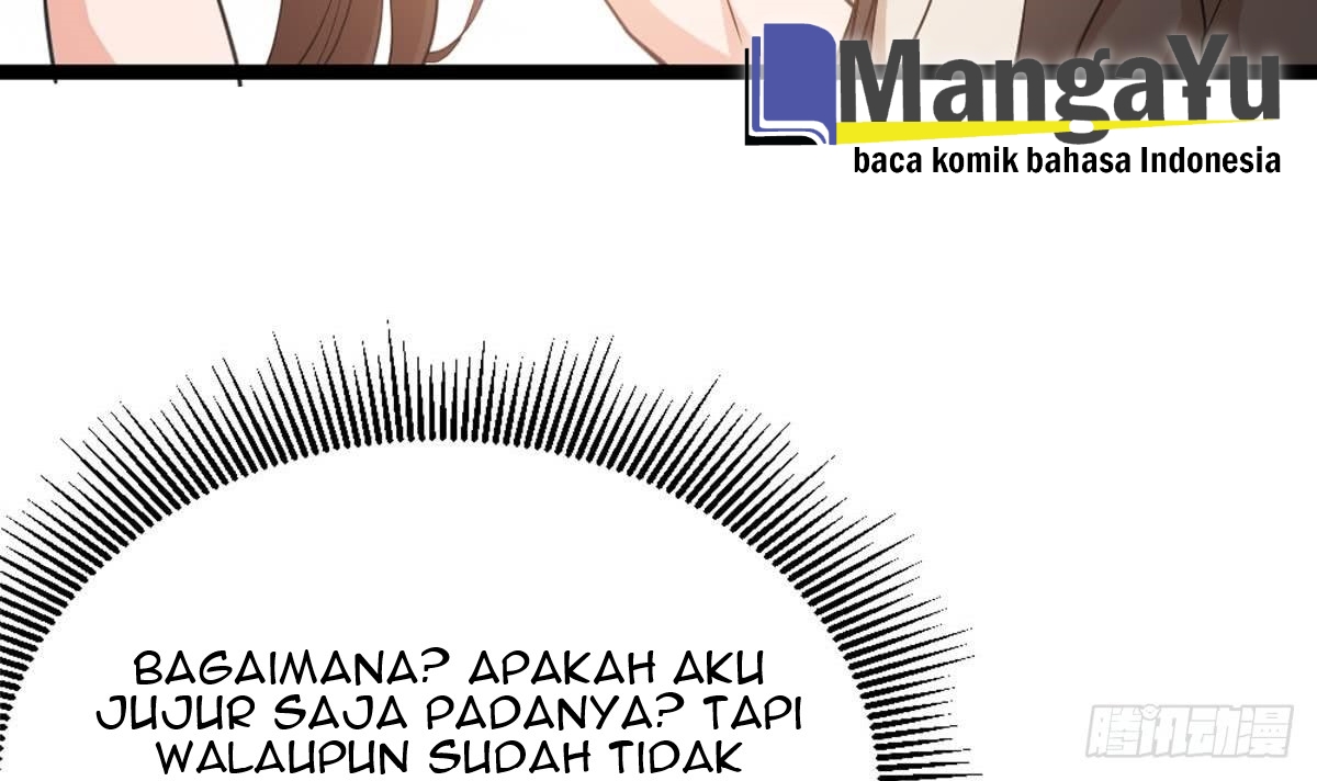 Most Arrogant Son In Law Chapter 4 - halaman 16