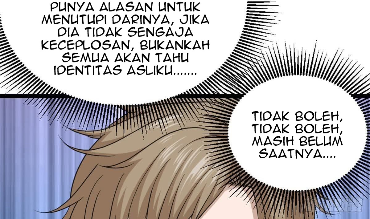Most Arrogant Son In Law Chapter 4 - halaman 17