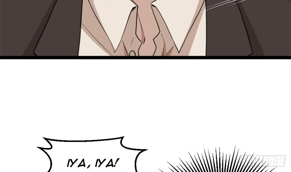 Most Arrogant Son In Law Chapter 4 - halaman 19