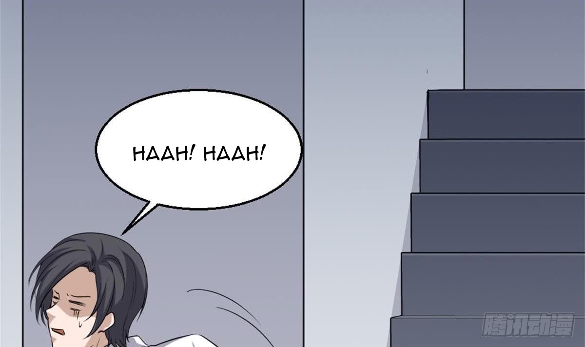 Most Arrogant Son In Law Chapter 4 - halaman 25
