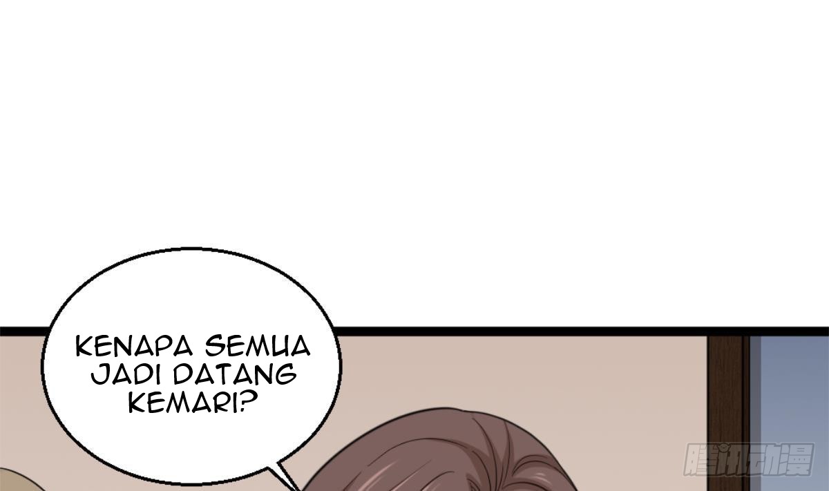 Most Arrogant Son In Law Chapter 4 - halaman 29
