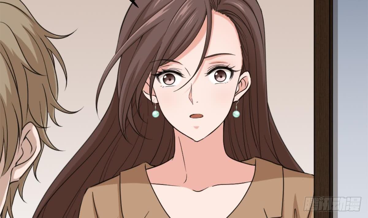 Most Arrogant Son In Law Chapter 4 - halaman 30